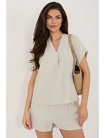 Halenka  model 226395 Sublevel