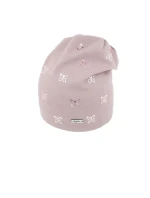 Dívčí čepice AJS 50-105