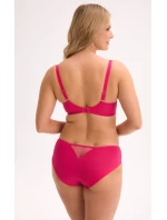 Gaia kalhotky GFP 1322 Rhea S-2XL