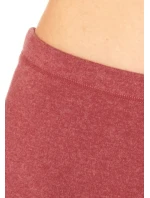 Klíčové kalhotky Hot Touch LPF 729 A'2 M-3XL