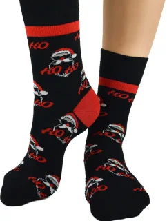 Dětské ponožky 060 U 11 - NOVITI