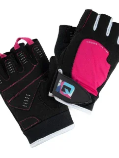 Rukavice IQ Mill II 92800360094