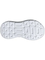 Dětská obuv adidas Tensaur Run 3.0 IE5986