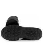 Zimní boty Lee Cooper M LCJ-24-03-3034MB Zimní boty Lee Cooper M LCJ-24-03-3034MB