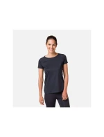 Rossignol W Tech Light Tee černá