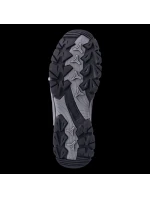 Pánské boty ROKAR MID