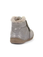 Dětská kotníková obuv Froddo (G2110143-15) Dětská kotníková obuv Froddo (G2110143-15)