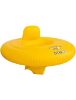 DĚTSKÉ PLAVACÍ KOLO 69x69 cm 32213