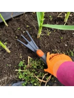 DRÁPY PRO ZAHRADNÍ KULTIVÁTOR