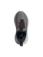 Dětská obuv adidas Tensaur Comfort JR0921