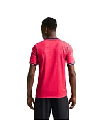 Pánský červený dres Nike England 2026 Stadium IB5361 624 pánské