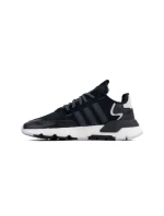 Boty adidas Nite Jogger Jr EE6481 Boty adidas Nite Jogger Jr EE6481