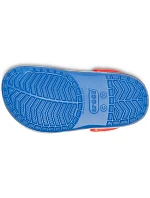 Crocs Fl Paw Patrol Band Clog Jr 205509 4GX Crocs Fl Paw Patrol Band Clog Jr 205509 4GX