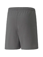 Dětské šortky TeamRise Short Jr 704943 13 - Puma