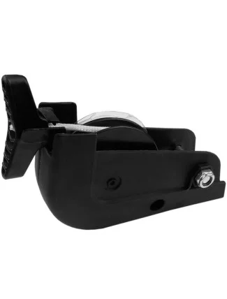 Automatický navíječ saní Hamax 505907