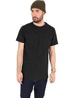 Flexfit 1500KC Pletená čepice 55.1500 royal