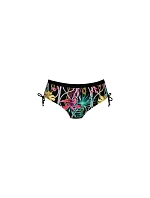Style Nina Bottom kalhotky 8446-0 multi colour - Anita Classix Style Nina Bottom kalhotky 8446-0 multi colour - Anita Classix