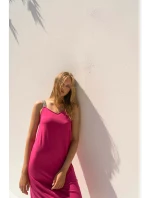 Vamp - Dámské šaty 16524 - Vamp Vamp - Dámské šaty 16524 - Vamp