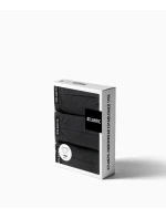 3-PACK Slipy męskie classic