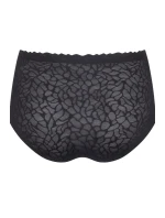 Dámské kalhotky SLOGGI ZERO FEEL LACE 2.0 HIGH WAIST Dámské kalhotky SLOGGI ZERO FEEL LACE 2.0 HIGH WAIST