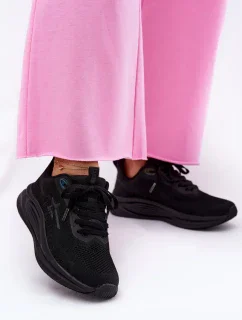 Sportovní obuv model 211328 Step in style