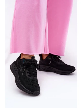 Sportovní obuv  model 211328 Step in style