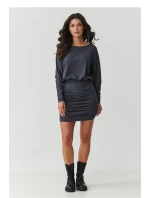 Denní šaty model 217153 Makadamia Denní šaty model 217153 Makadamia