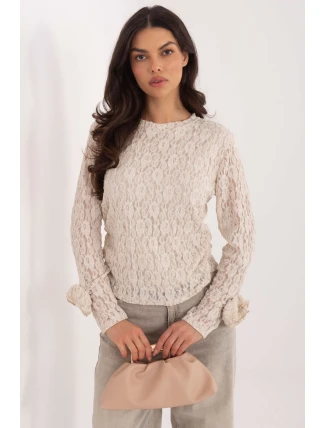 Halenka  model 222937 Italy Moda