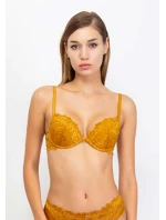 Dámská podprsenka Siélei 7424 Dámská podprsenka Siélei 7424