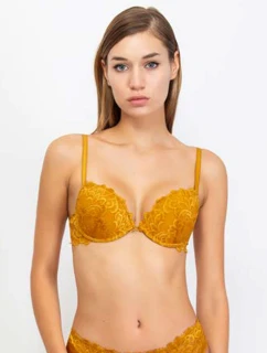 Dámská podprsenka Siélei 7424