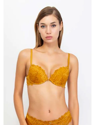 Dámská podprsenka Siélei 7424 Dámská podprsenka Siélei 7424