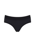 sloggi GO Allround Hipster - BLACK - SLOGGI BLACK - SLOGGI