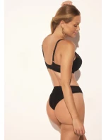 Spodní díl bikin Kinga B-861/2 Comfort XS-2XL