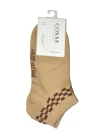 WiK Cosas patky LM28-26 Vzor 35-42 WiK Cosas patky LM28-26 Vzor 35-42