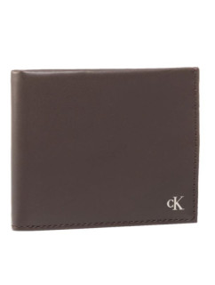 Calvin Klein Jeans Pánská peněženka Bilfold K50K506188