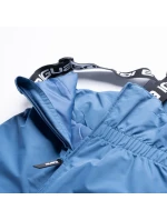 Iguana Oski Kdb Jr lyžařské kalhoty 92800621932