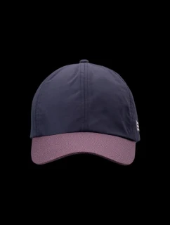 Dětská baseballová čepice SUNTO KDB