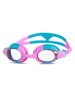 Dětské plavecké brýle Spokey OLI