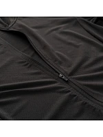 Dámská mikina ILIANA WMNS