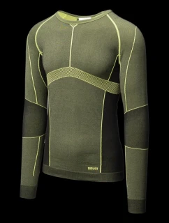 Pánské termoprádlo 4RCM