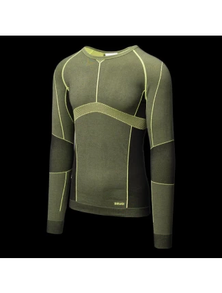 Pánské termoprádlo 4RCM