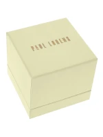 Dětský chránič Paul Lorens PL12491A2-3C2 + dětský box