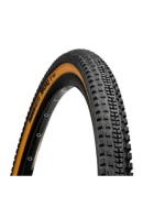 Pneumatika Rubena R17 42-622 X-ROAD RACE HERO TANWALL