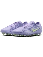 Boty Nike Tiempo Legend 10 Elite NU1 FG HF1592-500