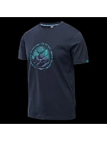 Pánské tričko s krátkým rukávem VILDER