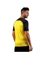 Pánské tričko Capo MC M MAC03 0710 - Givova
