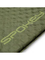 Samonafukovací podložka Spokey Air Pad 6306400000 Samonafukovací podložka Spokey Air Pad 6306400000