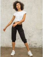 Tričko RV TS 5231.69 bílá Tričko RV TS 5231.69 bílá