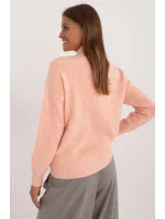 Svetr model 200327 AT Svetr model 200327 AT