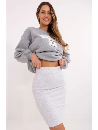 Sukně  model 206143 Relevance